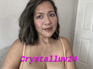 Crystalluv24