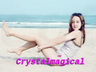 Crystalmagical