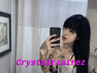 Crystalramirez