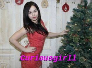 Curiousgirll