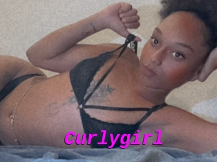 Curlygirl