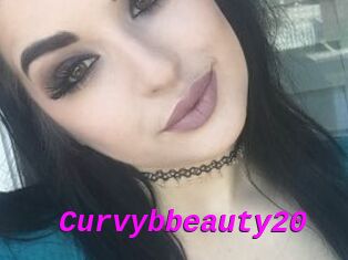 Curvybbeauty20