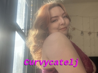 Curvycatelj