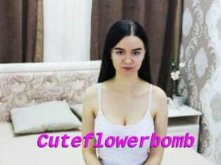 Cuteflowerbomb