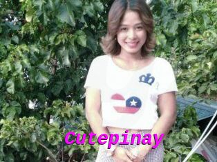 Cutepinay