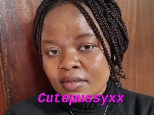 Cutepussyxx