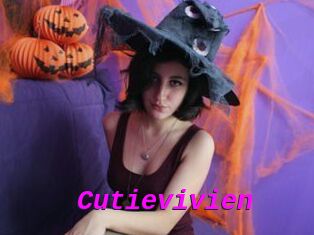 Cutievivien