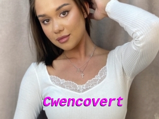 Cwencovert