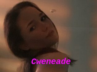 Cweneade