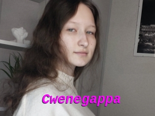 Cwenegappa