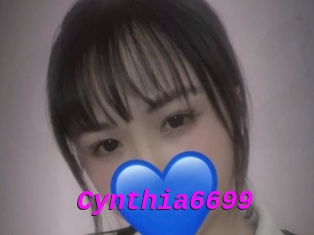 Cynthia6699