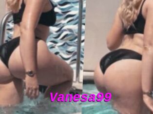 Vanesa99