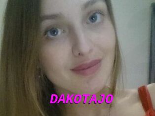 DAKOTAJO