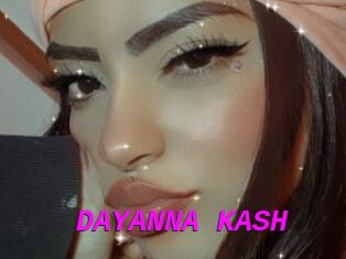 DAYANNA_KASH