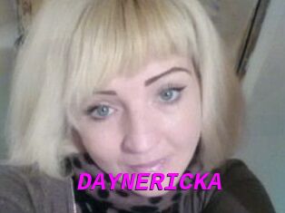 DAYNERICKA