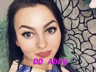 DD_Abby