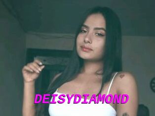 DEISYDIAMOND