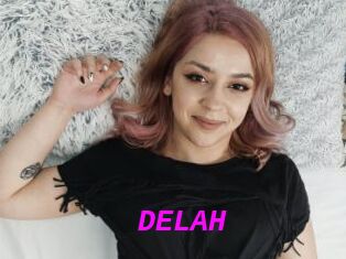 DELAH