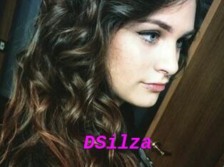 DSilza