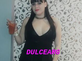 DULCEARG