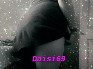 Daisi69