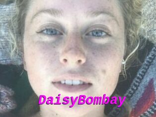 DaisyBombay