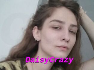 DaisyCrazy