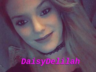 DaisyDelilah