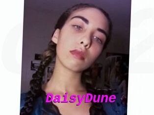 Daisy_Dune