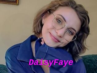 DaisyFaye