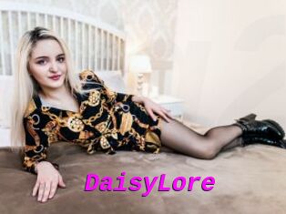 DaisyLore