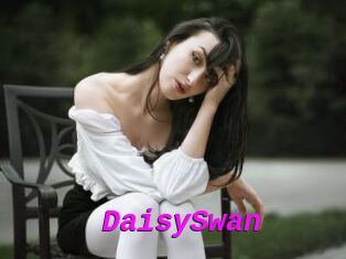 DaisySwan