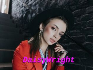 DaisyWright