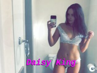 Daisy_King