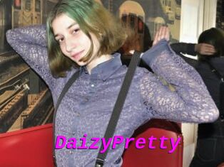 DaizyPretty