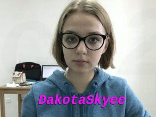 DakotaSkyee