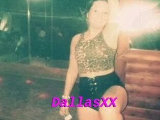 DallasXX