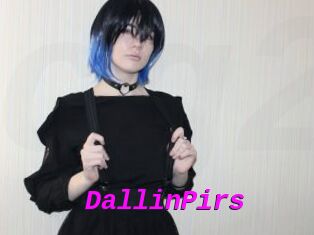 DallinPirs