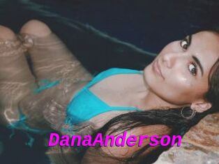 DanaAnderson