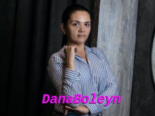 DanaBoleyn