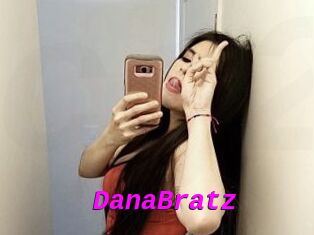 DanaBratz