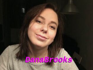 DanaBrooks