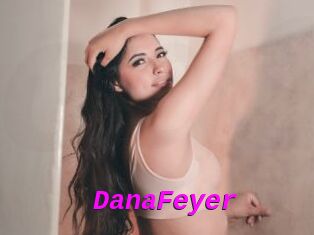 DanaFeyer