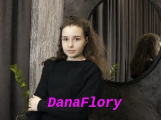 DanaFlory