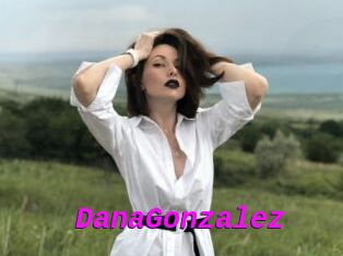 DanaGonzalez