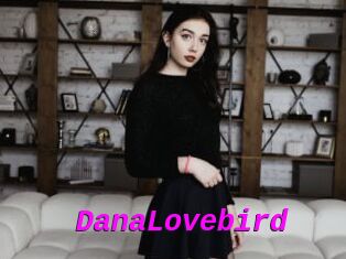 DanaLovebird