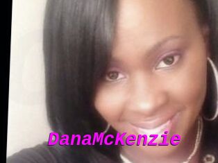 Dana_McKenzie