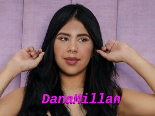 DanaMillan