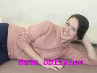 Dana_Oblivion