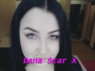 Dana_Star_X